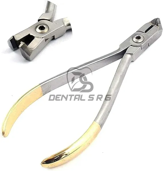 51bnkDk-SRL._AC_SX569_