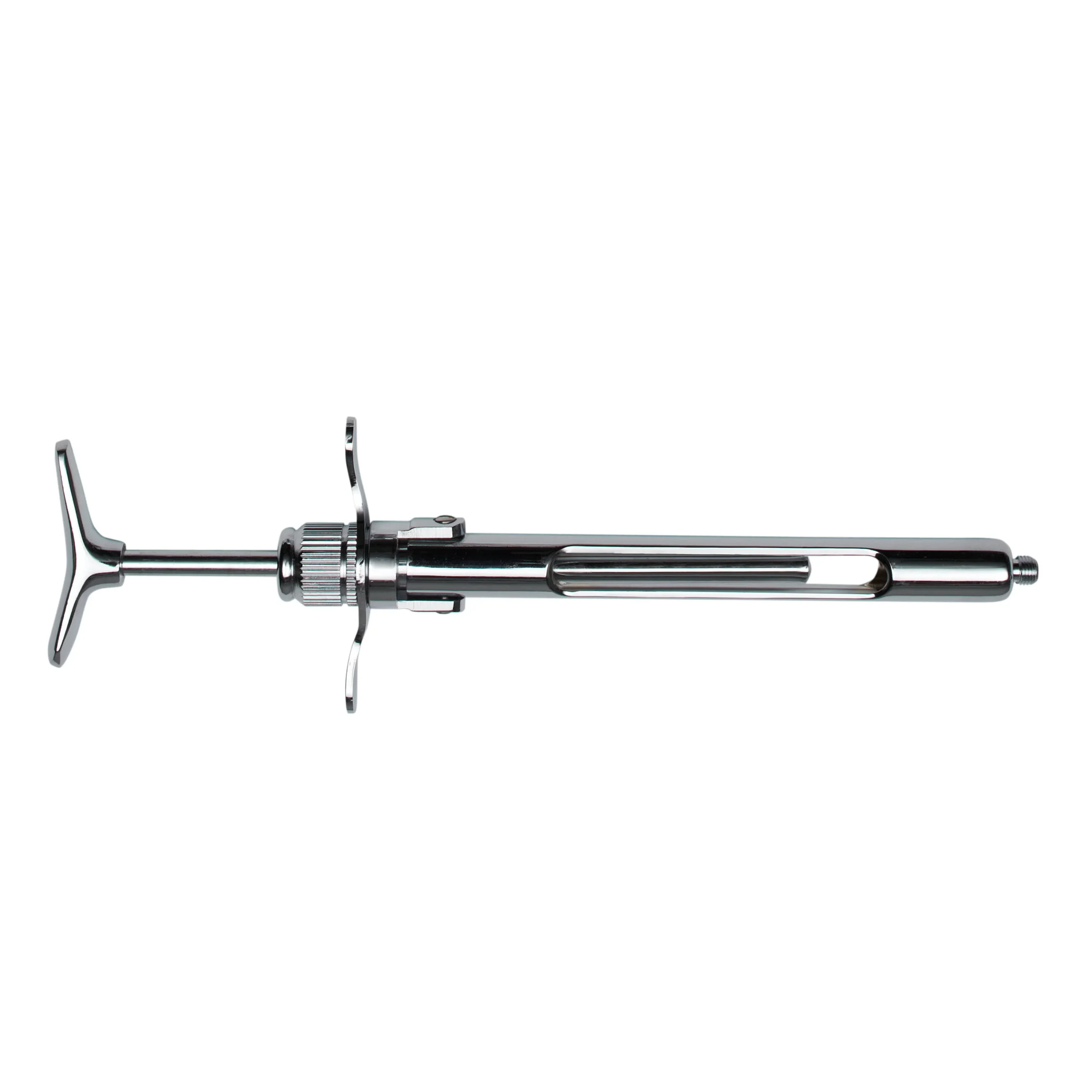 DGSL-Dental-Syringe-Long
