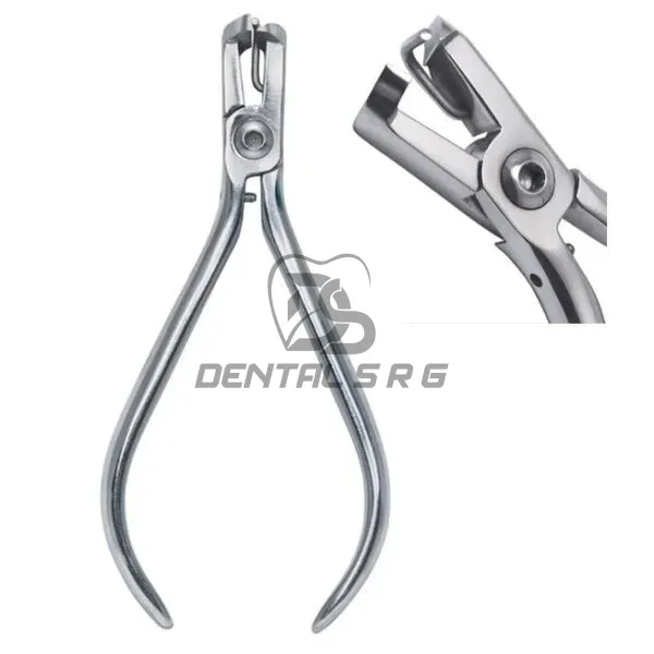 Distal-End-Cutter-With-Wire-Safety-Holding-Device-600x600