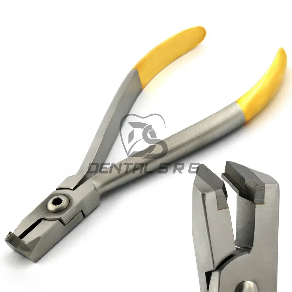 TC_20Distal_20End_20Cutter-1000x1000.jpg