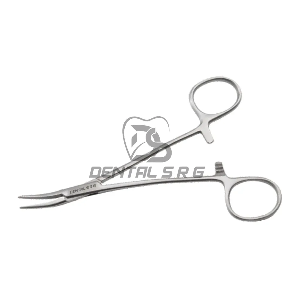products_027
