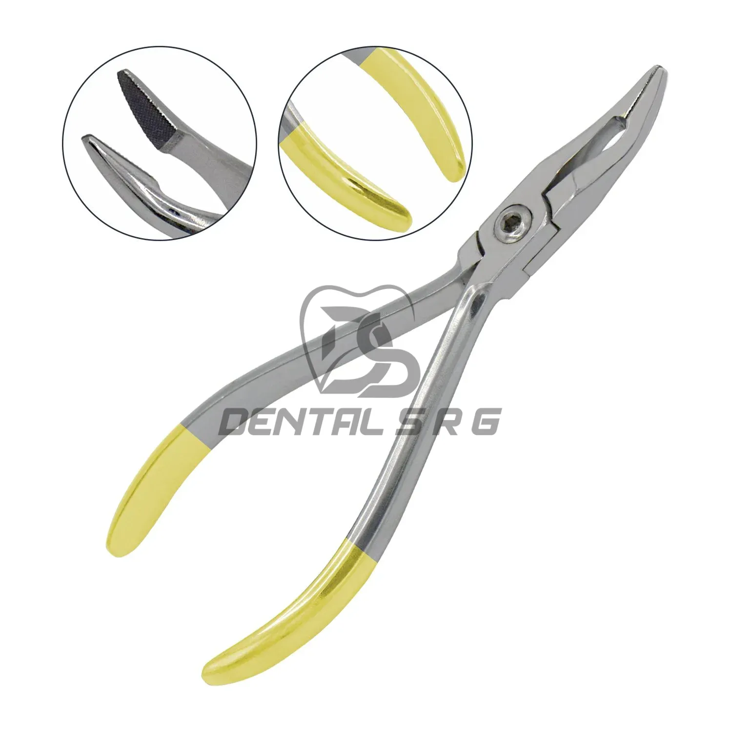 tc-weingart-utility-orthodontic-pliers-5-5-surgicalmart